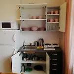 Flamingo 招待所