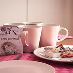 招待所 Flamingo 3*