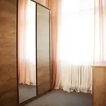 Pensjonat Flamingo 3*