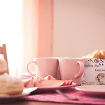 Flamingo Pensjonat 3*