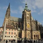 Flamingo Praga
