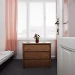ゲストハウス Flamingo 3*