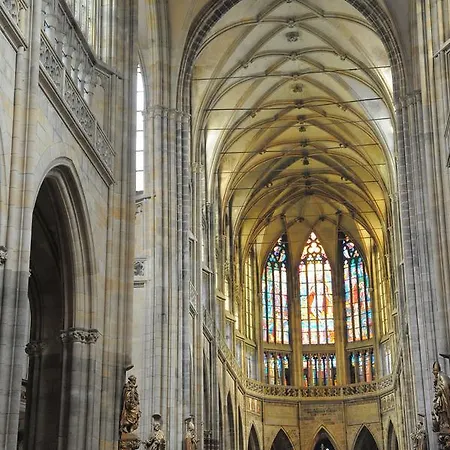 Flamingo Гостевой дом 3*