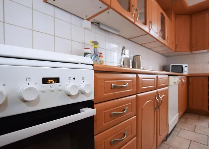 Flamingo Pensionat 3*